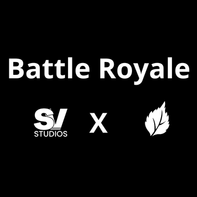 Battle Royale